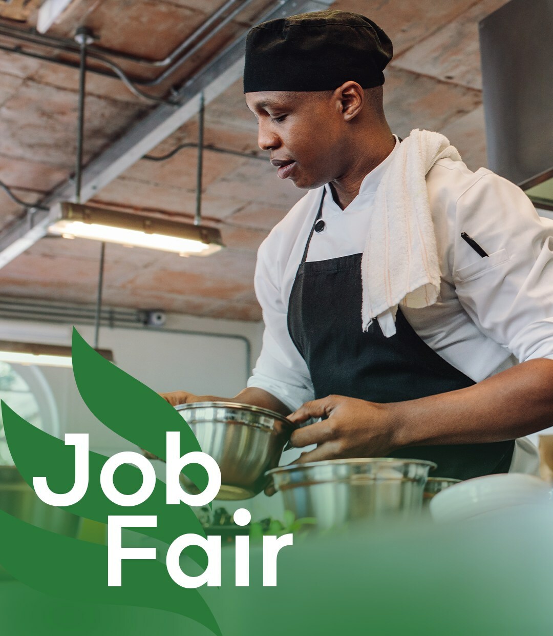 Job fair alert Ideal Nutrition hiring 150+ ahead of Wellington store opening Wellington Mom